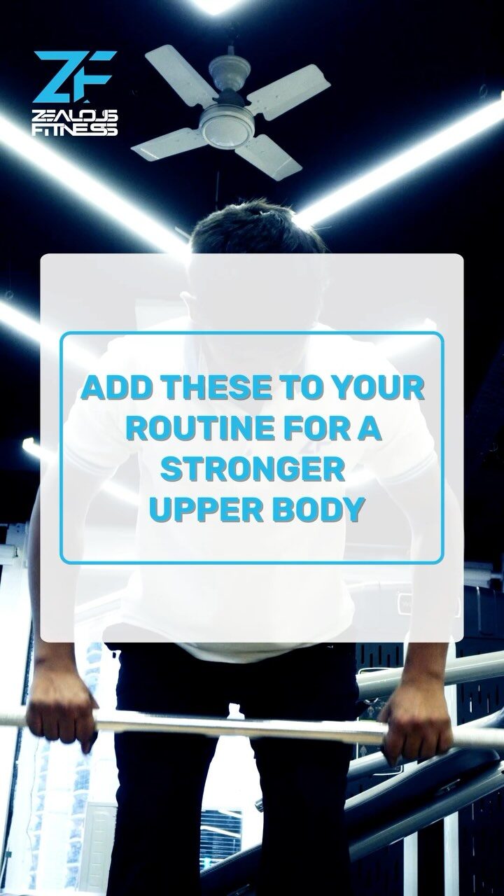 Instagram post from zealousfitnessgurgaon. This post is in position 6.