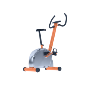 Fitness CYCLING TOOL